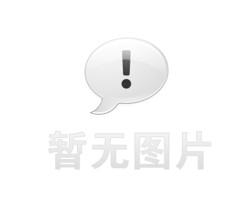 岑溪抗震支架厂家之抗震支架适用设防烈度知识分享，推荐拓固抗震支架厂家